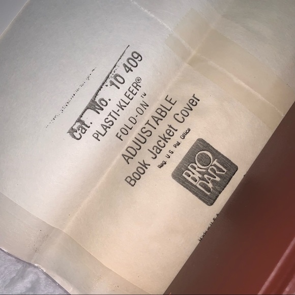 Six-Guns and Saddle Leather by Ramon F. Adams New Edition, revised 1969 book - Picture 14 of 16